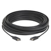 Datavideo CB-60 HDMI Active Optical Cable 98ft (30m) - Coremicro