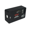 AIDA Imaging CCS-USB VISCA Camera Control Unit and  Software - Coremicro