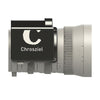 Chrosziel Zoom Control Kit for Fujinon MK T2.9 Lenses - Coremicro