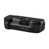 Blackmagic Design Pocket Cinema Camera Battery Grip For 6K Pro - Coremicro