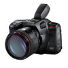 Blackmagic Design Pocket Cinema Camera Pro EVF - Coremicro