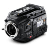 Blackmagic Design URSA Mini Pro 12K with OLPF - Coremicro