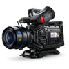 Blackmagic Design URSA Mini Pro 12K with OLPF - Coremicro