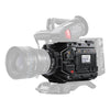 Blackmagic Design URSA Mini Pro 4.6K G2 Digital Cinema Camera - Coremicro