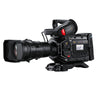 Blackmagic Design URSA Broadcast G2 Camera - Coremicro