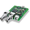 Blackmagic Design 3G-SDI Arduino Shield - Coremicro