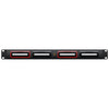 Blackmagic Design Cloud Dock 4 - Coremicro