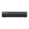 Blackmagic Design Cloud Store Mini 8TB - Coremicro