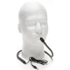 Azden CM-20 Unidirectional Collar Microphone for Azden Wireless Transmitters - Coremicro