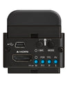 Atomos Connect Battery Converter H2S HDMI to SDI - Coremicro