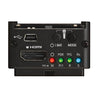 Atomos Connect Battery Converter H2S HDMI to SDI - Coremicro