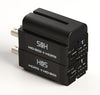 Atomos Connect Battery Converter S2H SDI to HDMI - Coremicro