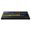 Vizrt TriCaster Mini 4K with Control Surface Bundle - Coremicro