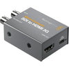 Blackmagic Design Micro Converter SDI to HDMI 3G - No PSU - Coremicro