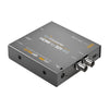 Blackmagic Design Mini Converter HDMI to SDI 6G Ultra HD - Coremicro