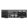 Blackmagic Design Teranex Mini HDMI to SDI 12G Converter - Coremicro