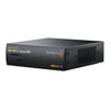 Blackmagic Design Teranex Mini 12G-SDI to Quad SDI Converter - Coremicro