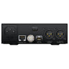 Blackmagic Design Teranex Mini Optical to HDMI 12G Converter - Coremicro