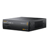 Blackmagic Design Teranex Mini Optical to HDMI 12G Converter - Coremicro