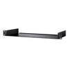 Blackmagic Design Universal Rack Shelf - Coremicro