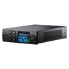 Blackmagic Design 2110 IP Converter 3X3G - Coremicro