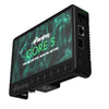 BirdDog Core 5 Monitor SDI/HDMI Encoder & Decoder - Coremicro