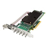 AJA Corvid 88 8-Channel 3G-SDI I/O Card Fanless - Coremicro