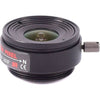 AIDA Imaging CS Mount 2.8mm Fixed Focal Mega-Pixel Lens - Coremicro