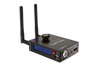 Teradek Cube 255 HDMI Encoder with WiFi - Coremicro