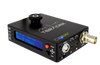 Teradek Cube 305 HD-SDI Decoder with Ethernet - Coremicro