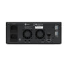 Kiloview CUBE R1 9-Channel NDI Recorder System - Coremicro