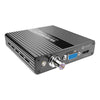 Kiloview CV190 Broadcast-Grade HDMI to SDI Video Converter - Coremicro