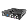 Kiloview CV190 Broadcast-Grade HDMI to SDI Video Converter - Coremicro