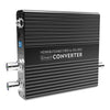 Kiloview CV190 Broadcast-Grade HDMI to SDI Video Converter - Coremicro