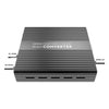 Kiloview CV190 Broadcast-Grade HDMI to SDI Video Converter - Coremicro