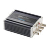 Datavideo DAC-50S 3G-SDI to Analogue Converter - Coremicro