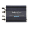 Datavideo DAC-50S 3G-SDI to Analogue Converter - Coremicro