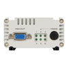 Datavideo DAC-60 3G-SDI to VGA Converter - Coremicro