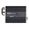 Datavideo DAC-60 3G-SDI to VGA Converter - Coremicro