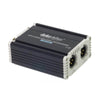 Datavideo DAC-80 2-Channel Audio Isolation Transformer - Coremicro