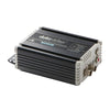 Datavideo DAC8P HD/SD-SDI to HDMI  Converter - Coremicro