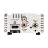 Datavideo DAC-8PA SDI to HDMI Converter - Coremicro