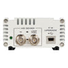 Datavideo DAC-8PA SDI to HDMI Converter - Coremicro