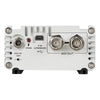 Datavideo DAC-91 SDI 2-Channel Analog Audio Embedder - Coremicro