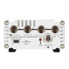 Datavideo DAC-90 SDI Audio De-embedder - Coremicro