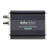 Datavideo DAC-90 SDI Audio De-embedder - Coremicro