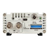 Datavideo DAC-50S 3G-SDI to Analogue Converter - Coremicro