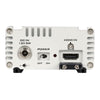 Datavideo DAC-9P HDMI to SDI Converter - Coremicro