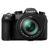 Panasonic Lumix DC-FZ1000 II Digital Camera - Coremicro