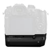 Panasonic DMW-BGGH5 Battery Grip For Lumix GH5 - Coremicro